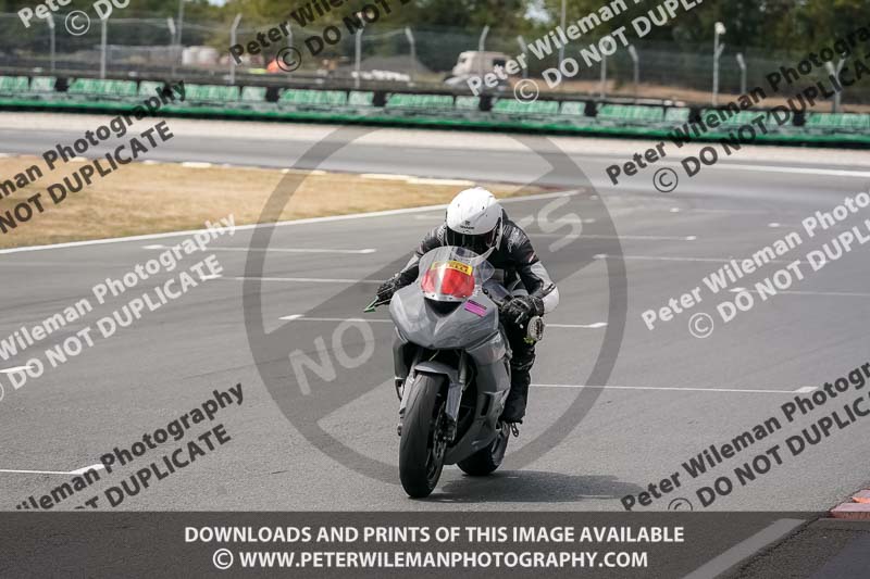 Val De Vienne;event digital images;france;motorbikes;no limits;peter wileman photography;trackday;trackday digital images